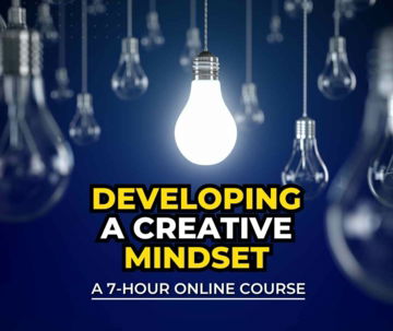 creative-mindset.jpg