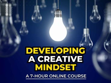 creative-mindset.jpg