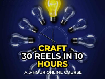 30reels.jpg