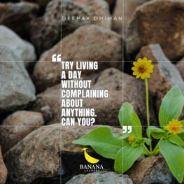 live-without-complaining.jpg