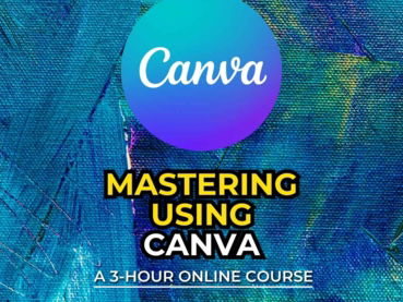 canva-pro.jpg