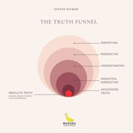 the-truth-funnel.jpg
