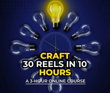 30-reels.jpg